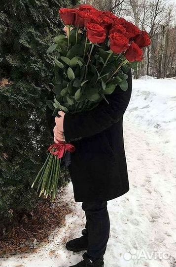 Цветы розы букеты Доставка