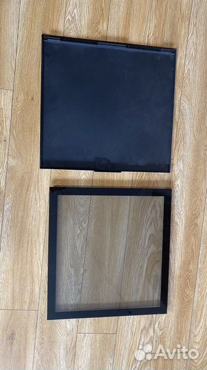 Игровой пк Intel Core i5-10400F, GTX 1650