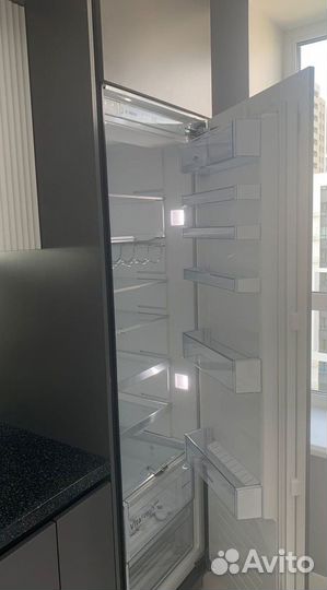 Кухонный гарнитур на заказ