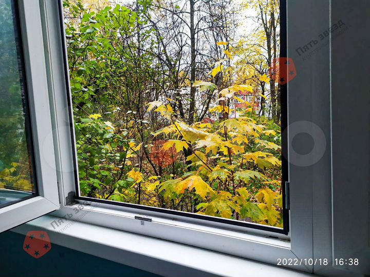 3-к. квартира, 69,7 м², 1/9 эт.