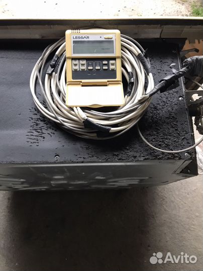 Сплит система