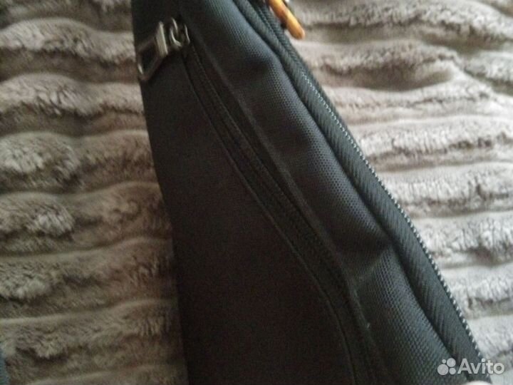 Сумка adidas новая