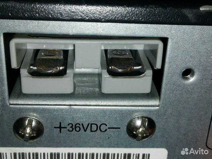 Ибп On-Line 1000watt