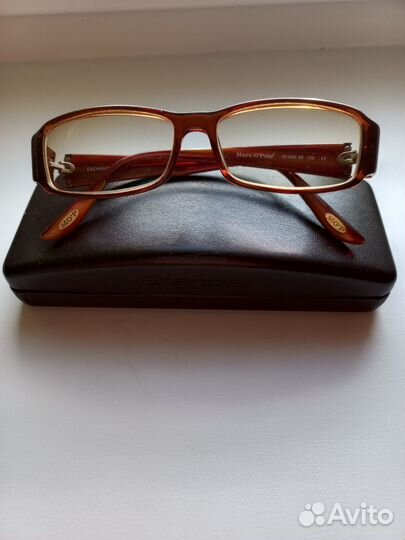 Очки Marc o'Polo