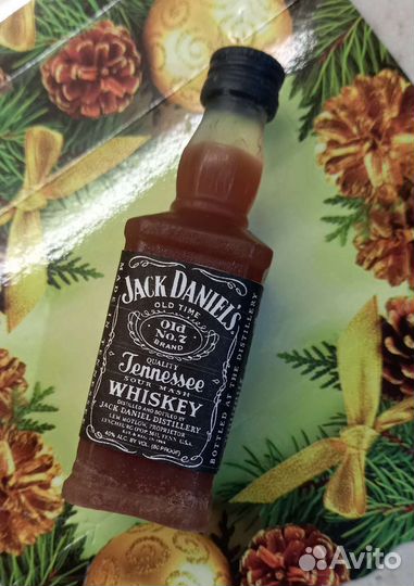 Мыло ручной работы и наборы