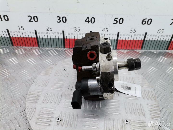 Тнвд для BMW 3-Series (E90/E91/E92/E93)