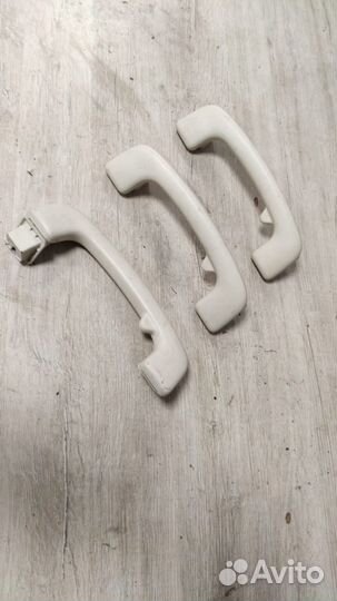 Ручка потолка Citroen C4 Ситроен С4