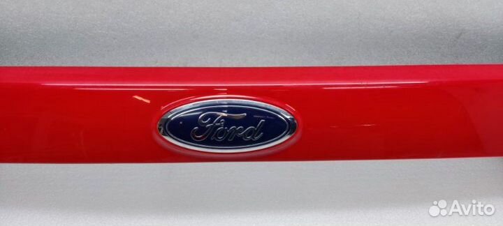 Накладка двери багажника Ford Kuga CBS jqmb