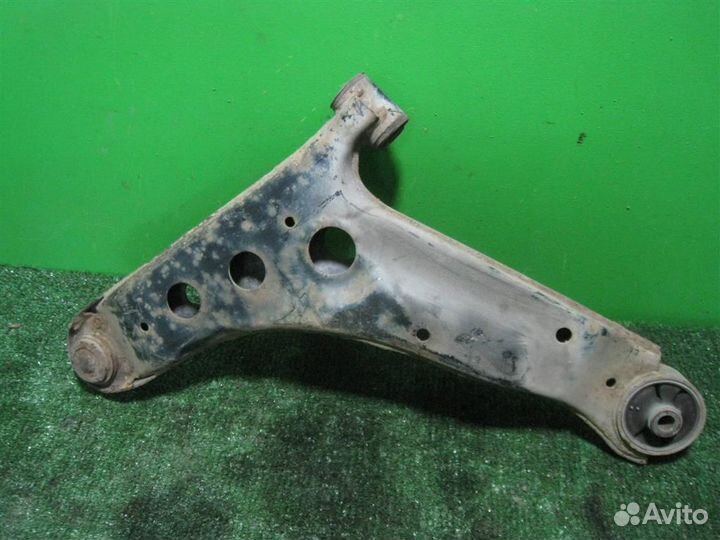 Рычаг передний правый нижний KIA Picanto (BA) 2010
