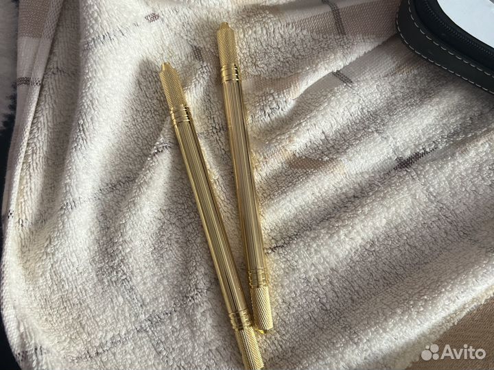 Машинка для татуажа Biomaster