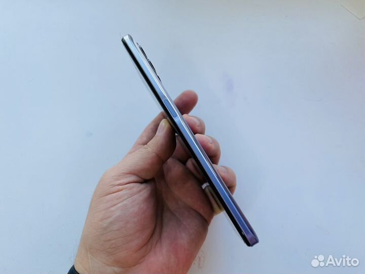 realme 8i, 4/64 ГБ