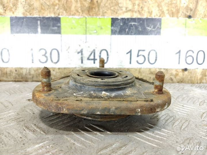 Опора переднего амортизатора Toyota Corolla e120