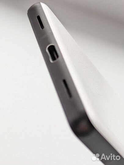 Google Pixel 6a, 6/128 ГБ