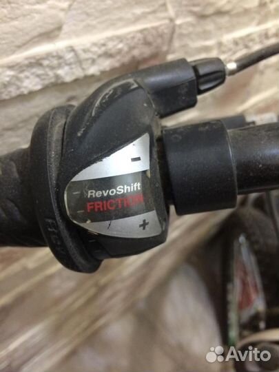 Велосипеды бу взрослый скоростной