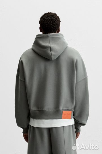 Zara Спортивный костюм