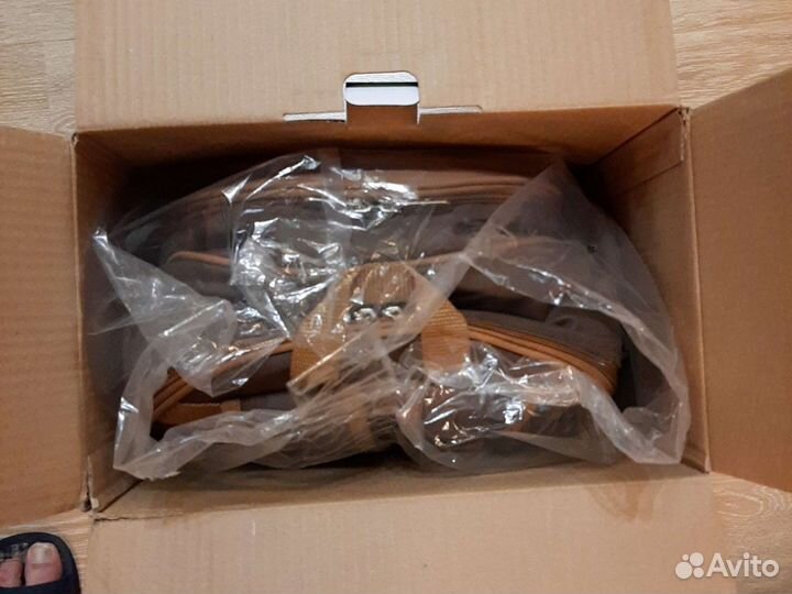 Набор для пикника рюкзак