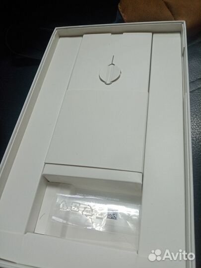 Samsung galaxy tab a (8.0 2019)