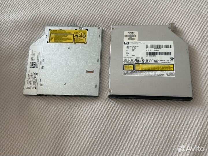 Super multi DVD rewriter GU61N подарок двд