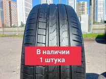 Pirelli Scorpion Verde 215/60 R17 96H