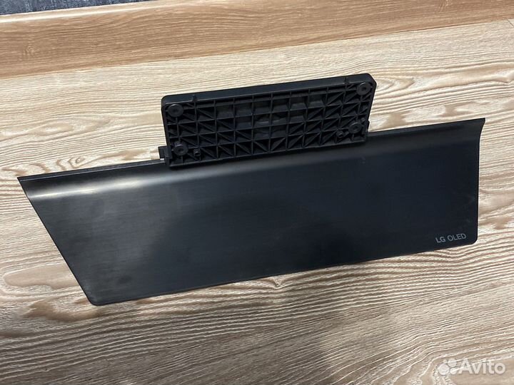 Подставка под телевизор LG oled 55/65