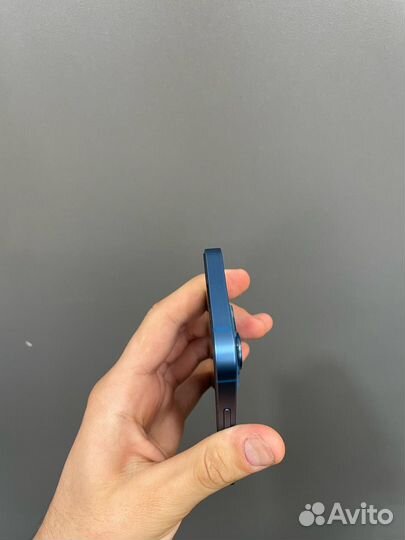 iPhone 13 mini, 256 ГБ