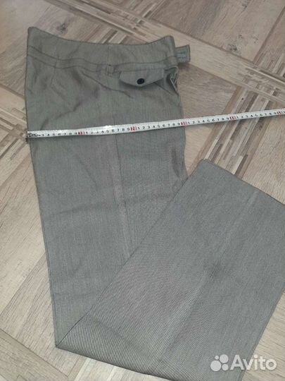 Вещи пакетом рр 46-48