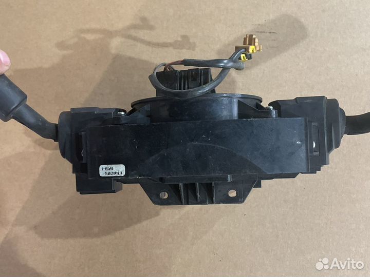 Переключатель Land Rover Discovery 3 2004-2009