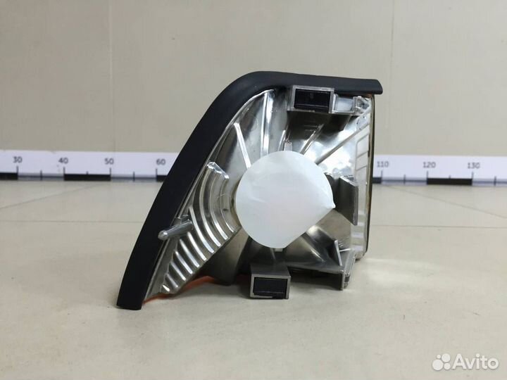 Указатель поворота левый BMW 3-Series E36 1991-199