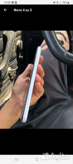Samsung Galaxy A23, 4/64 ГБ