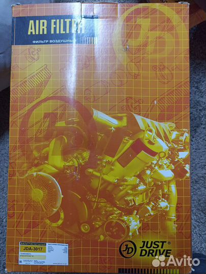 Расходники на mitsubishi pajero/montero