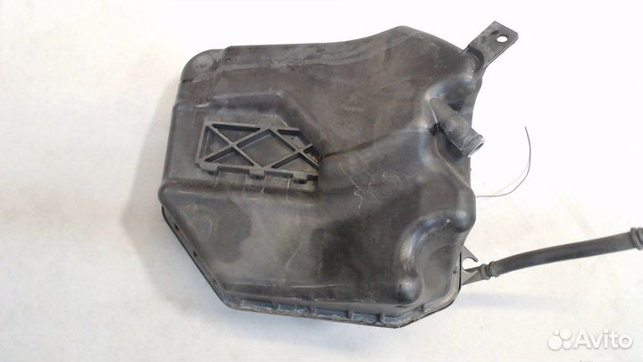 Бачок расширительный Audi Q7, 2007