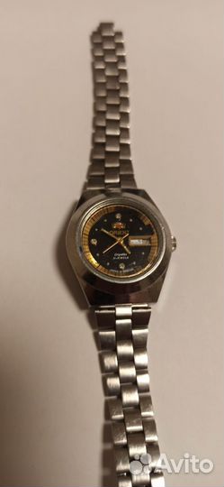 Часы женские orient
