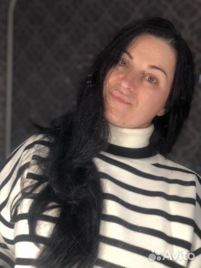 Супервайзер