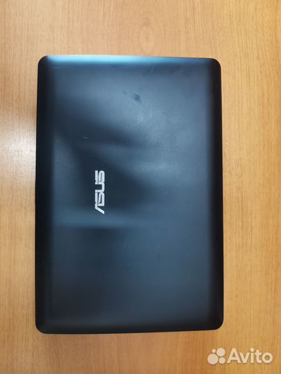 Нетбук asus Eee PC 1015PX