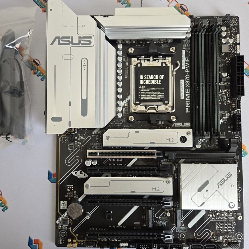 Prime Pro Asus X570x Placa-Mãe Asus TUF Gaming X570-PLUS AMD KaBuM!