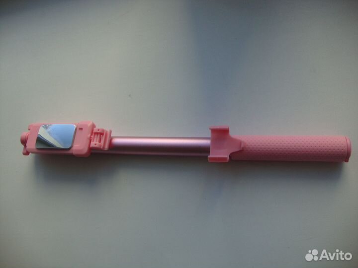 Селфи палка