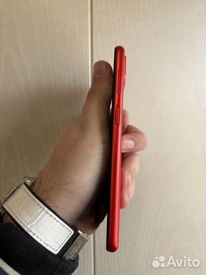 Samsung Galaxy A12, 4/64 ГБ