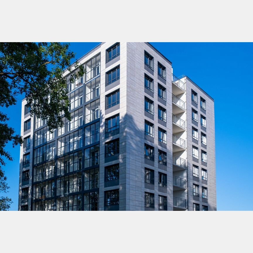 2-к. квартира, 62,1 м², 7/9 эт.