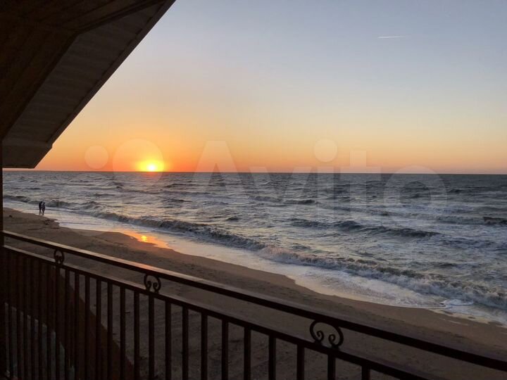 Дом 76 м² на участке 2 сот.