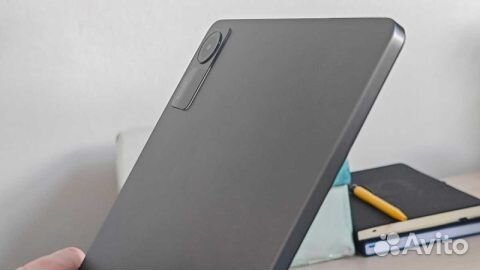 Новый Xiaomi Redmi Pad SE 8/256 Гб