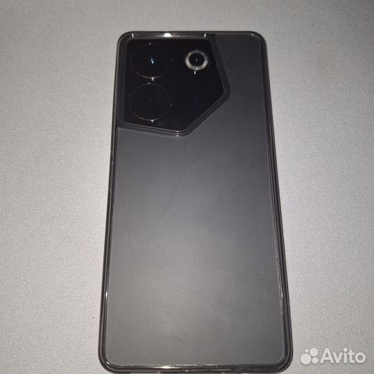 TECNO Camon 20 Pro 5G, 8/256 ГБ