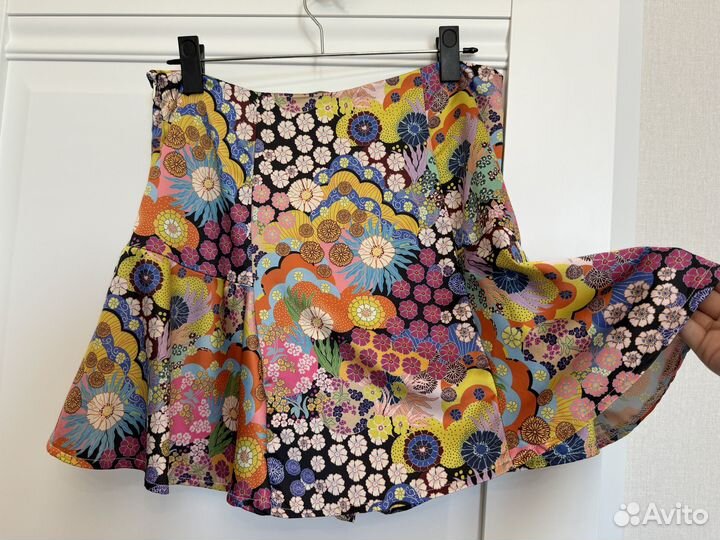 Юбка шорты Koton