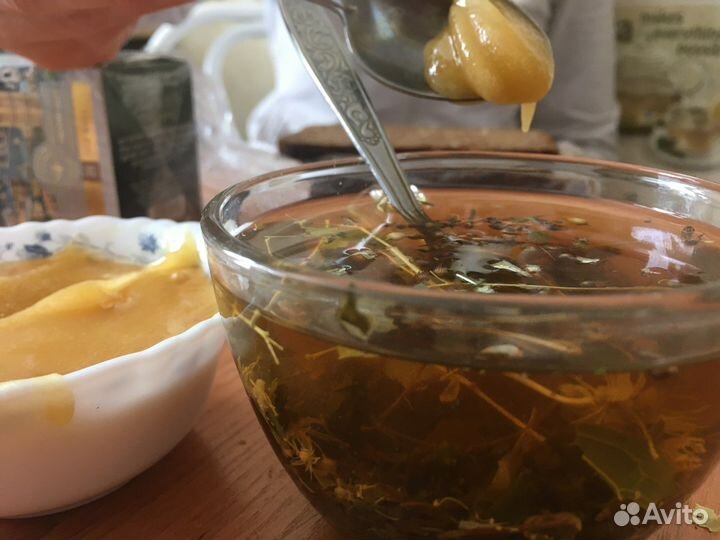 Продавец в киоск