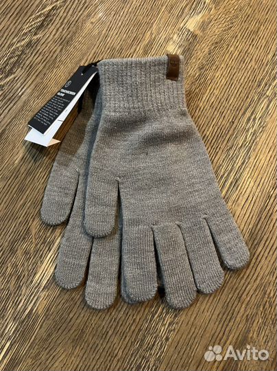 Перчатки Timberland