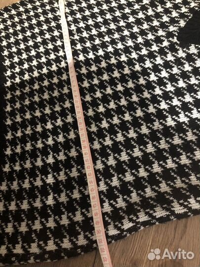 Жилетка женская