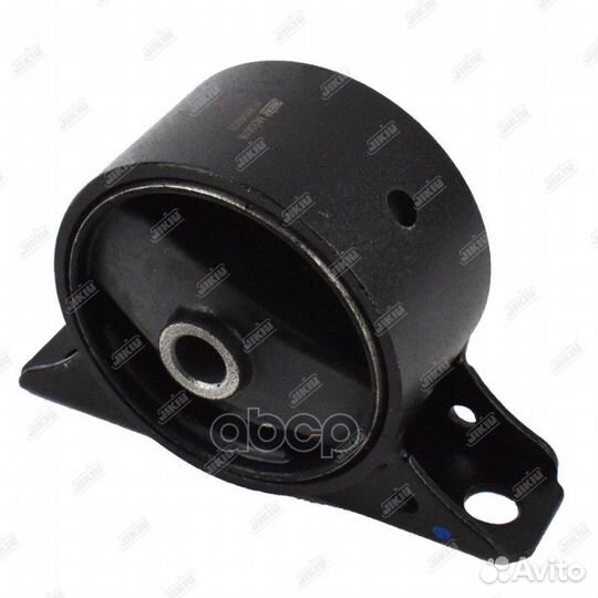 Снят, замена MI23025 Подушка двигателя MI23016