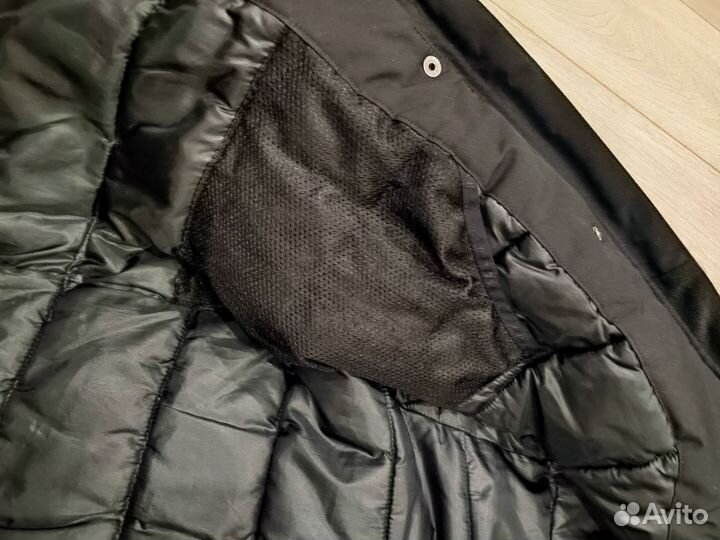 Куртка мужская