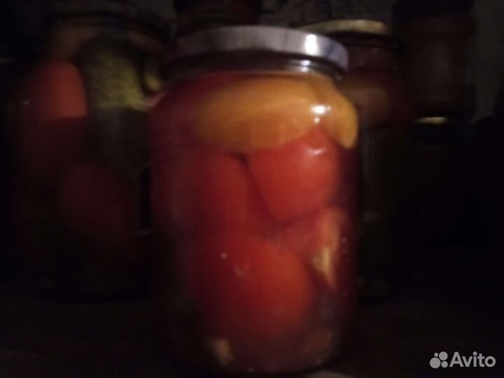 Продаю излишки