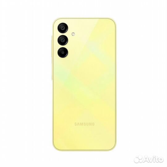 Samsung Galaxy A15, 4/128 ГБ