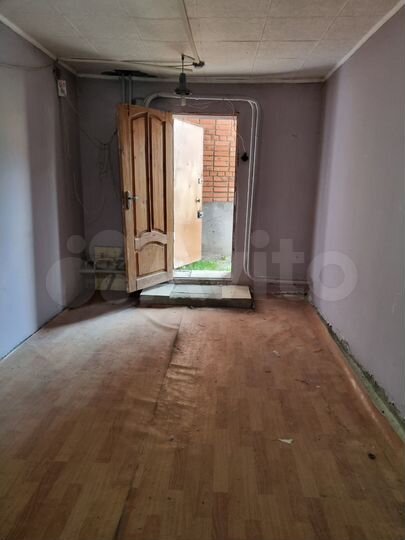 Сдам помещение свободного назначения, 164.2 м²